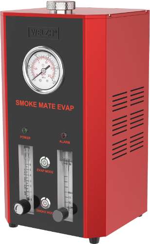 elfbar elfa master akku VAP Diagnostics Lab main image 1