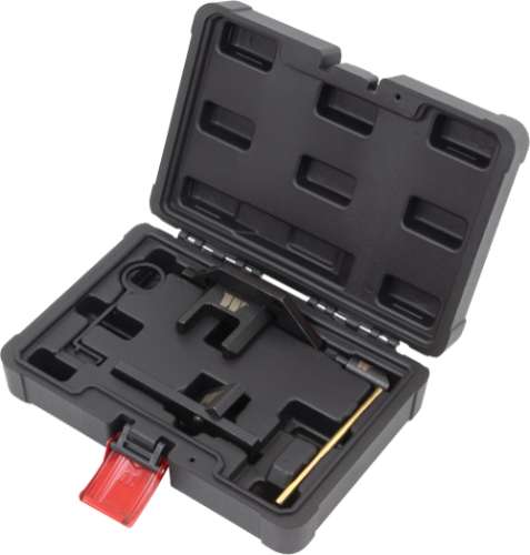 Engine Timing Tool Kit; Petrol 1.2 GDI PureTech EB2 - PSA - DS